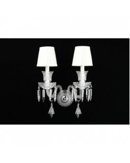 Бра APLOYT APL.710.01.02-foto11