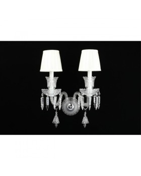 Бра APLOYT APL.710.01.02-foto11