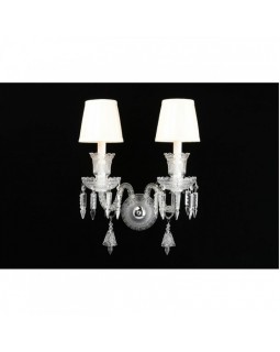 Бра APLOYT APL.710.01.02-foto12