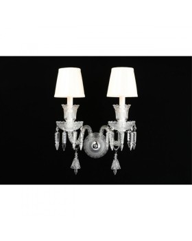 Бра APLOYT APL.710.01.02-foto12