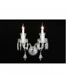 Бра APLOYT APL.710.01.02-foto13