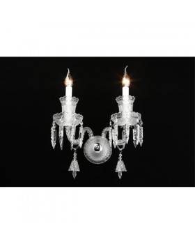 Бра APLOYT APL.710.01.02-foto13