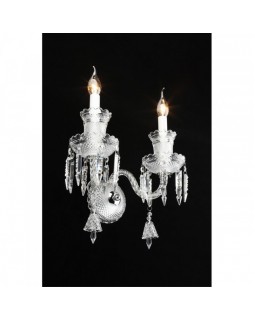 Бра APLOYT APL.710.01.02-foto14