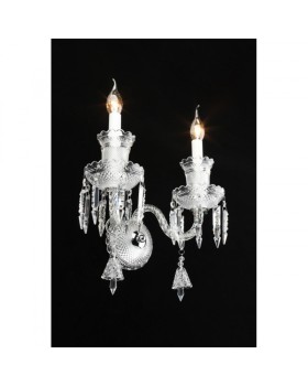 Бра APLOYT APL.710.01.02-foto14