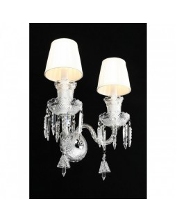 Бра APLOYT APL.710.01.02-foto15