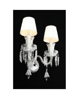 Бра APLOYT APL.710.01.02-foto15