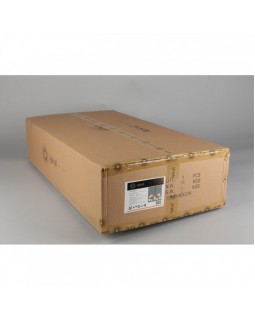 Подвесная люстра APLOYT APL.759.13.10-foto21