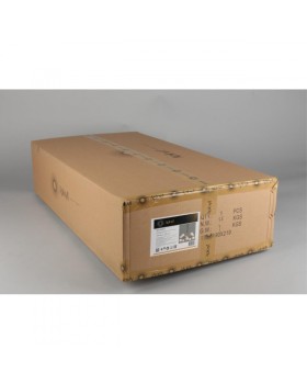 Подвесная люстра APLOYT APL.759.13.10-foto21