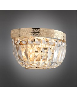 Бра APLOYT APL.757.01.02-foto2