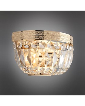 Бра APLOYT APL.757.01.02-foto2