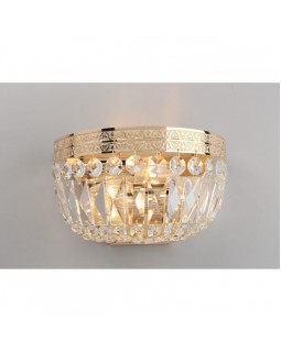 Бра APLOYT APL.757.01.02-foto3