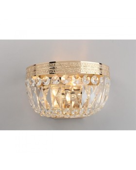 Бра APLOYT APL.757.01.02-foto3