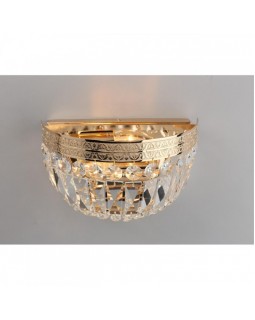 Бра APLOYT APL.757.01.02-foto4