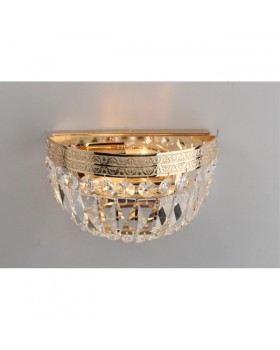 Бра APLOYT APL.757.01.02-foto4