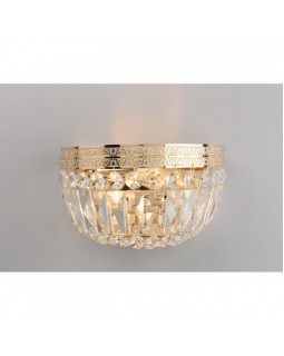 Бра APLOYT APL.757.01.02-foto5