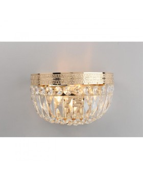 Бра APLOYT APL.757.01.02-foto5