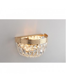 Бра APLOYT APL.757.01.02-foto6