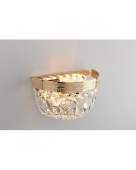 Бра APLOYT APL.757.01.02-foto6