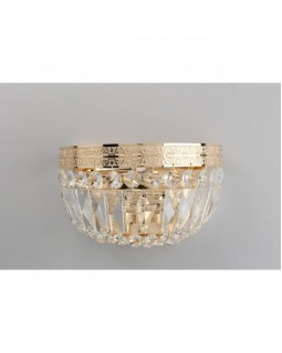 Бра APLOYT APL.757.01.02-foto7