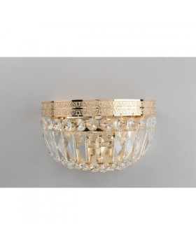 Бра APLOYT APL.757.01.02-foto7