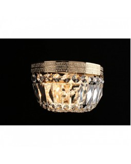 Бра APLOYT APL.757.01.02-foto8