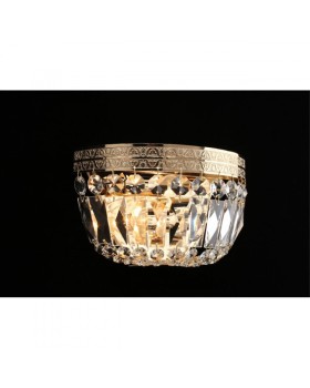 Бра APLOYT APL.757.01.02-foto8