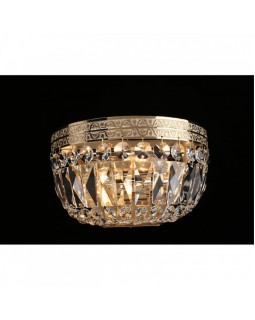 Бра APLOYT APL.757.01.02-foto9