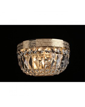 Бра APLOYT APL.757.01.02-foto9