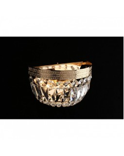 Бра APLOYT APL.757.01.02-foto10