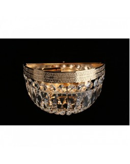 Бра APLOYT APL.757.01.02-foto12