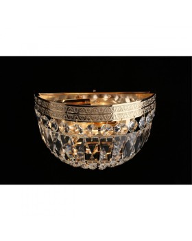 Бра APLOYT APL.757.01.02-foto12