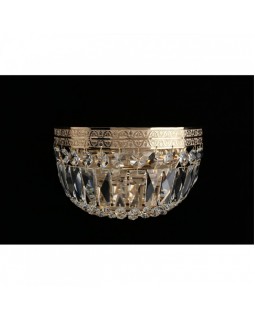 Бра APLOYT APL.757.01.02-foto13