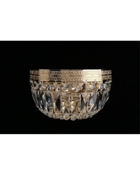 Бра APLOYT APL.757.01.02-foto13