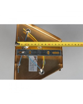 Бра APLOYT APL.757.01.02-foto14