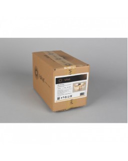 Бра APLOYT APL.757.01.02-foto15