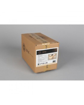 Бра APLOYT APL.757.01.02-foto15