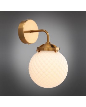 Бра APLOYT APL.765.01.01-foto2