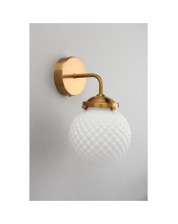 Бра APLOYT APL.765.01.01-foto3