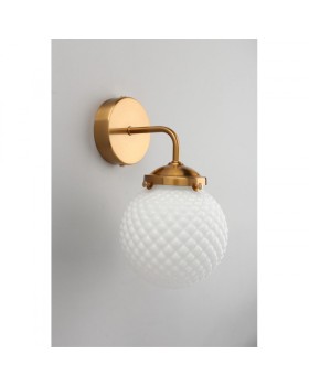 Бра APLOYT APL.765.01.01-foto3