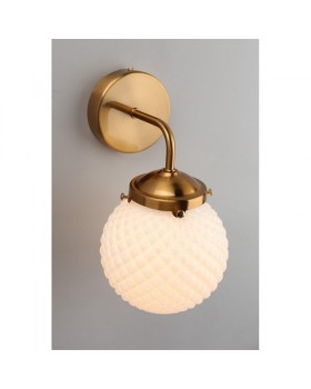 Бра APLOYT APL.765.01.01-foto4