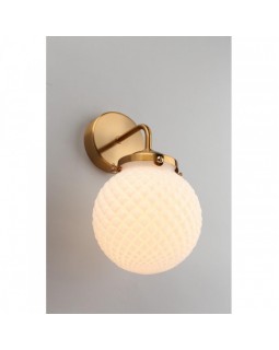 Бра APLOYT APL.765.01.01-foto5