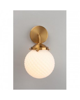 Бра APLOYT APL.765.01.01-foto6