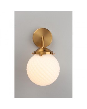 Бра APLOYT APL.765.01.01-foto6