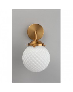 Бра APLOYT APL.765.01.01-foto7