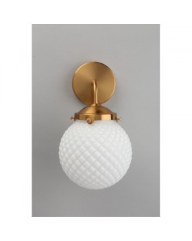 Бра APLOYT APL.765.01.01-foto7