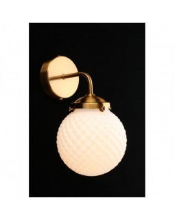 Бра APLOYT APL.765.01.01-foto8