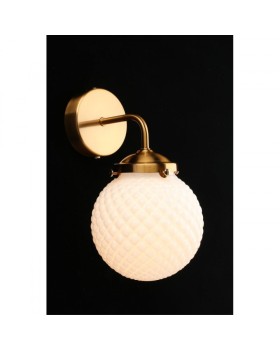 Бра APLOYT APL.765.01.01-foto8