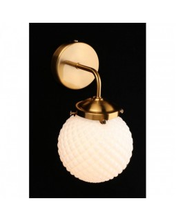 Бра APLOYT APL.765.01.01-foto9