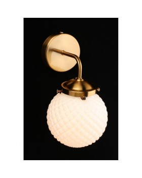 Бра APLOYT APL.765.01.01-foto9