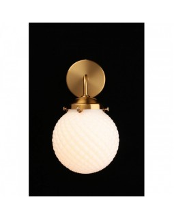 Бра APLOYT APL.765.01.01-foto11